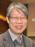 김진오 광운대 로봇학부 교수